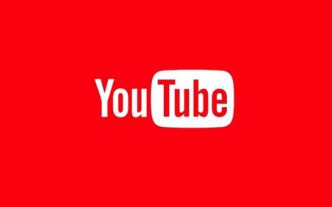 国内怎么访问youtube 国内上youtube的方法
