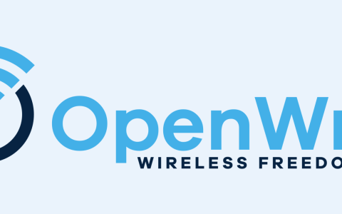 OpenWrt 固件安装 v2rayA 教程