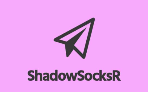 安卓 Android  ShadowsocksR/SSR 使用入门【视频教程】