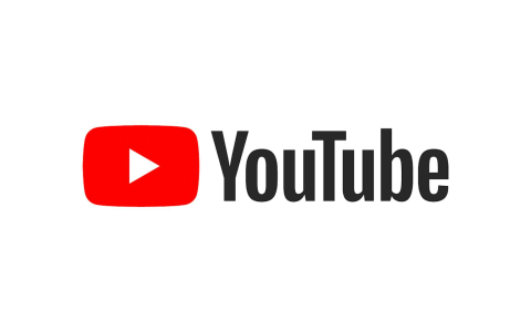 YouTube为什么叫油管？油管详细介绍