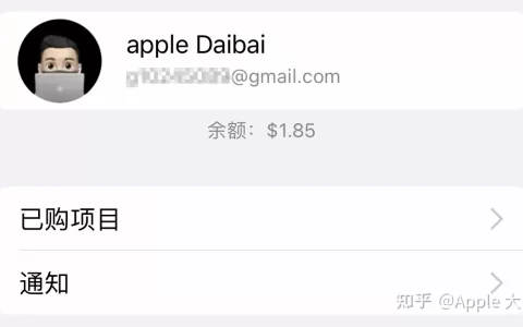 2024最新 Apple ID 注册教程，5分钟创建一个属于自己美区Apple ID