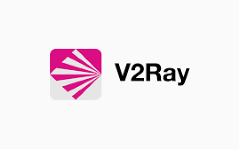 V2ray 安卓客户端下载